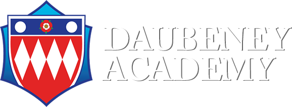 Daubeney Acavemy